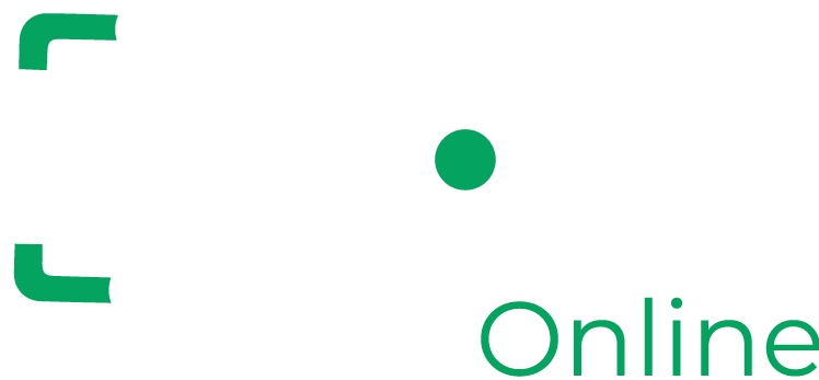 Doc online logo